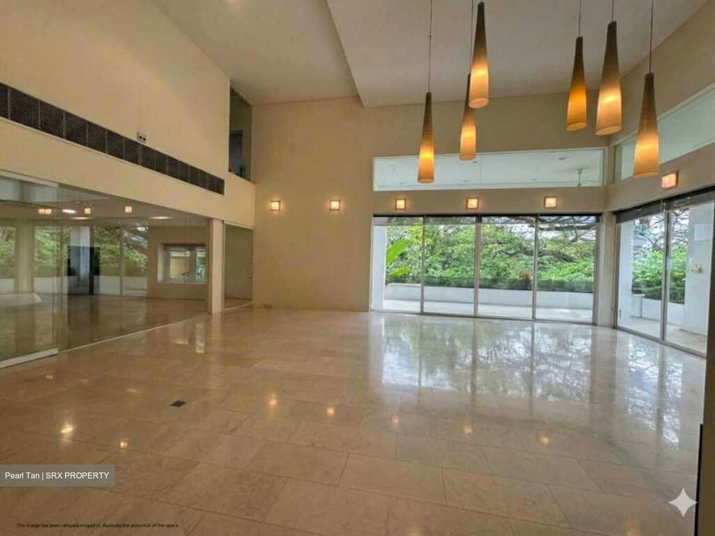 Swiss Club Road (D11), Detached #527277951